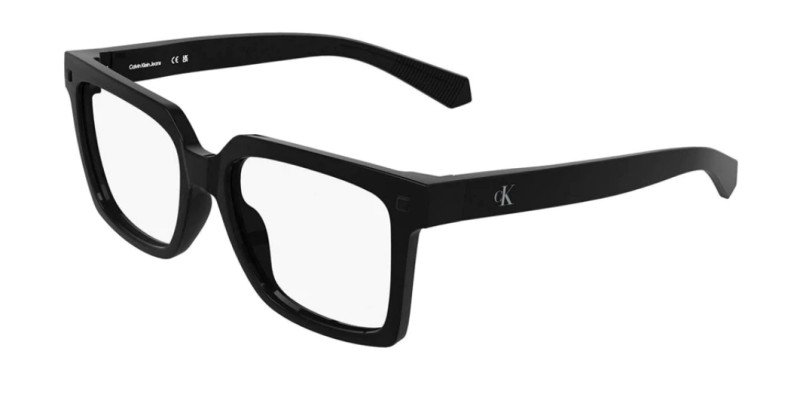CK 25630 001